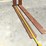 lull-1044c-54-image-13