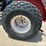 yanmar-220-image-9