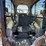 2019-caterpillar-289d-image-16
