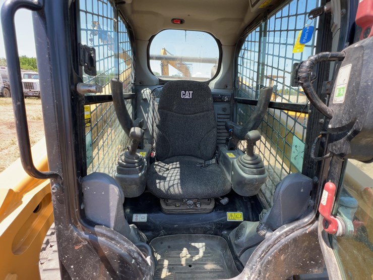 2019-caterpillar-289d-image-16