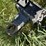 2001-new-holland-bb940s-image-14