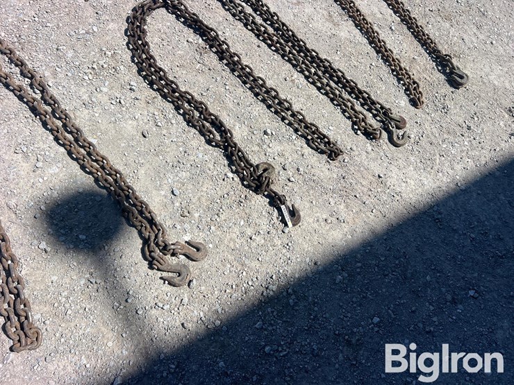log-chains-image-9
