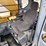 2001-deere-270-lc-image-19