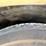 #24067-•-1994-buick-roadmaster-passenger-car-image-19