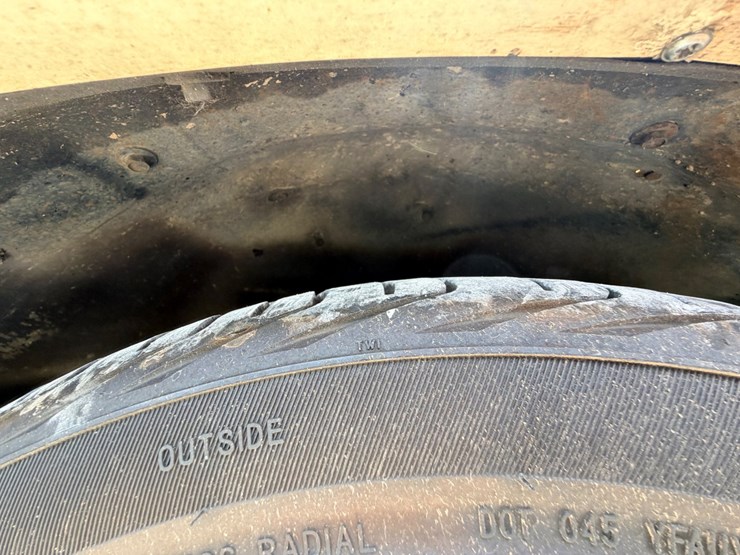 #24067-•-1994-buick-roadmaster-passenger-car-image-19