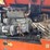 2013-jlg-860sj-image-9