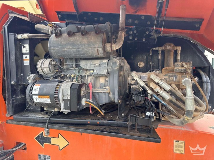 2013-jlg-860sj-image-9