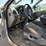 2008-ford-f250-image-34
