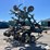 blu-jet-landrunner-image-5