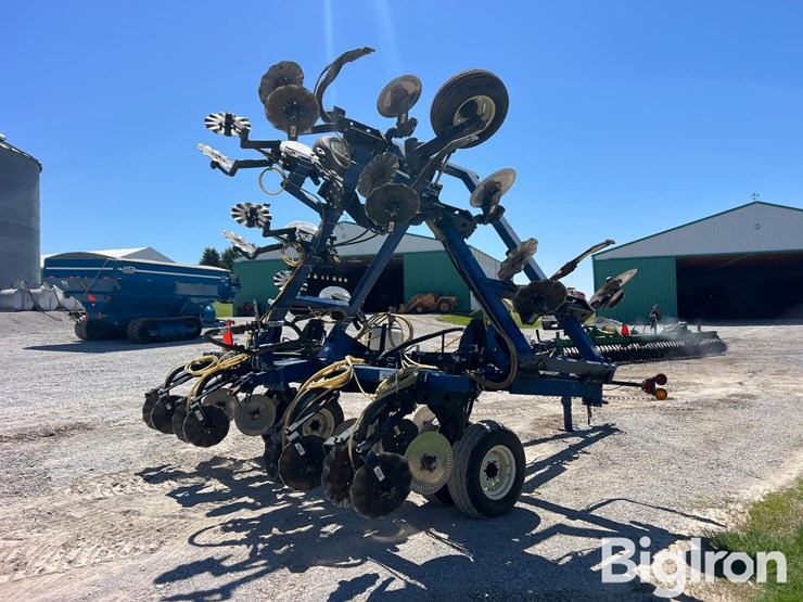 blu-jet-landrunner-image-5