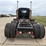 2000-peterbilt-379-image-5