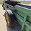 john-deere-450-image-20