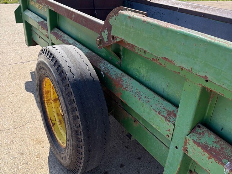john-deere-450-image-20