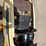 cub-cadet-1864-image-22