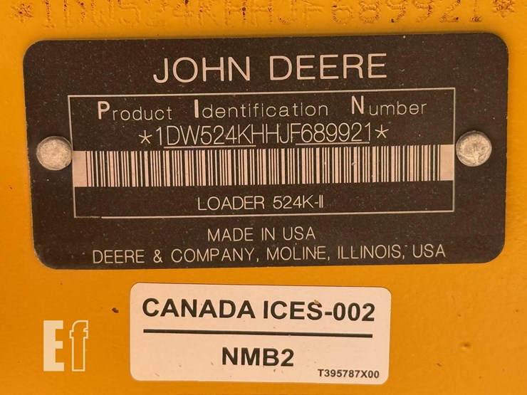 2018-deere-524kii-image-2