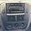 2005-ford-explorer-image-15