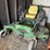 john-deere-z950m-image-1