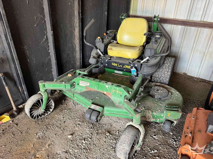 john-deere-z950m-image-1