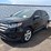 2018-ford-edge-image-1
