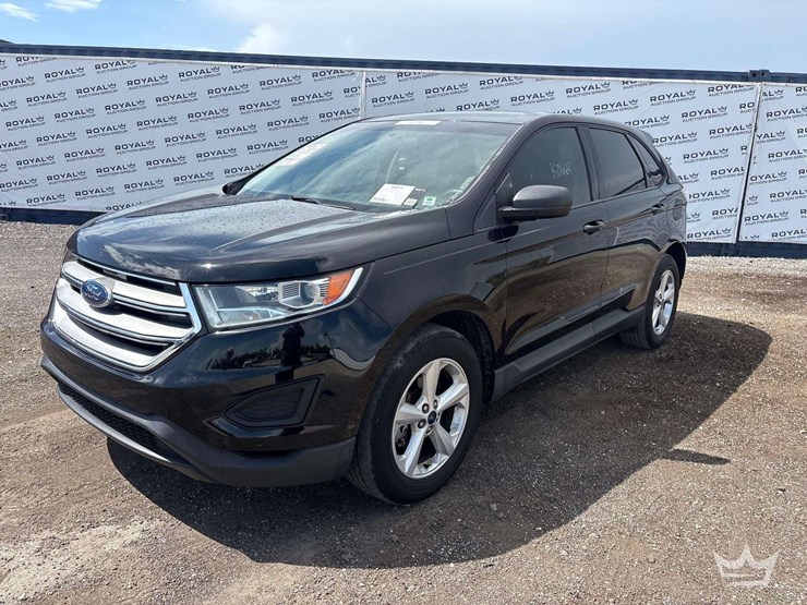 2018-ford-edge-image-1