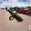 john-deere-400-image-2