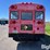 1991-international-3700-image-6