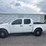 2009-nissan-frontier-image-1