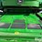 john-deere-9500-image-16