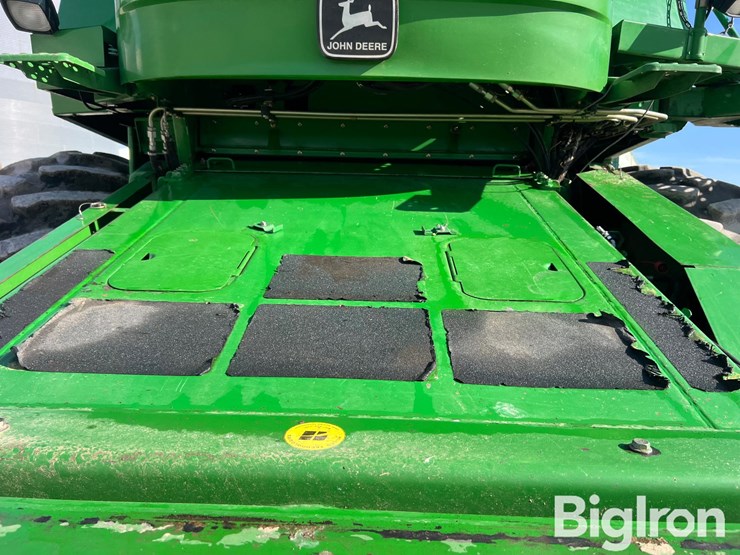 john-deere-9500-image-16