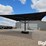 2026-boneyard-livestock-shade-tree-image-1
