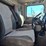 2012-kenworth-t800-image-16