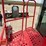 2001-massey-ferguson-8780xp-image-44