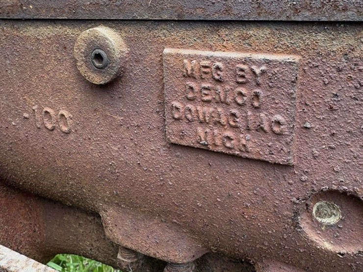 demco-amigo-99-image-5