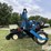 kinze-2600-image-6