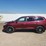 2017-buick-enclave-image-8