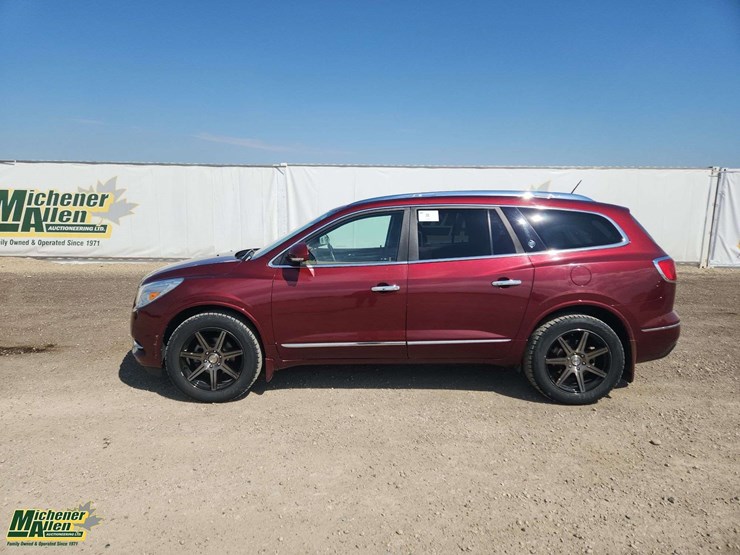 2017-buick-enclave-image-8