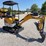 2026-me20-diesel-mini-excavator,-s/n-05359a-image-7