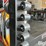 2016-jet-wh-45t-45”-english-wheel-image-10
