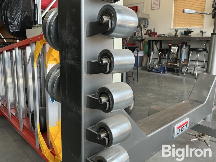 2016-jet-wh-45t-45”-english-wheel-image-10