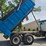 2003-kenworth-t800-image-49