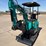 2025-cfg-industry-mh12rx-image-9