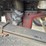 2013-peterbilt-388-image-52