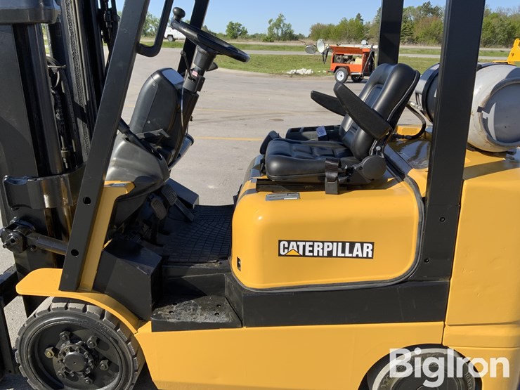 caterpillar-gc25k-image-17
