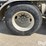 2001-sterling-at9500-image-20