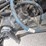 2015-kenworth-t800-image-42