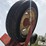 international-133-image-20