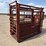 linn-7ft-cattle-working-chute-image-2