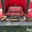 case-ih-3412-image-17