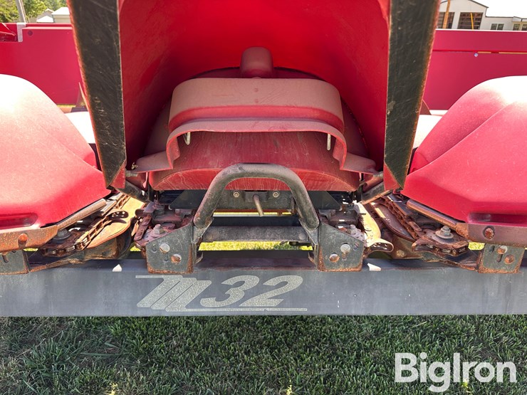 case-ih-3412-image-17