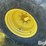 john-deere-580-image-15